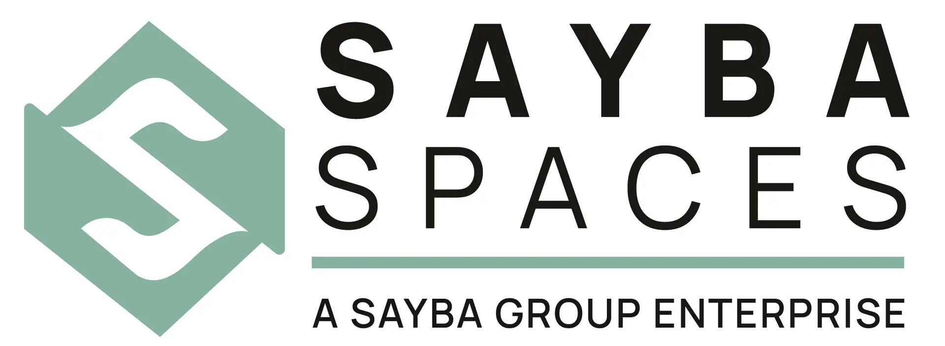 Leading residential real estate developer of Mumbai