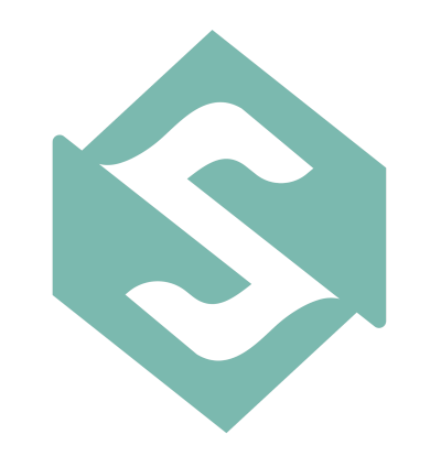 sayba spaces