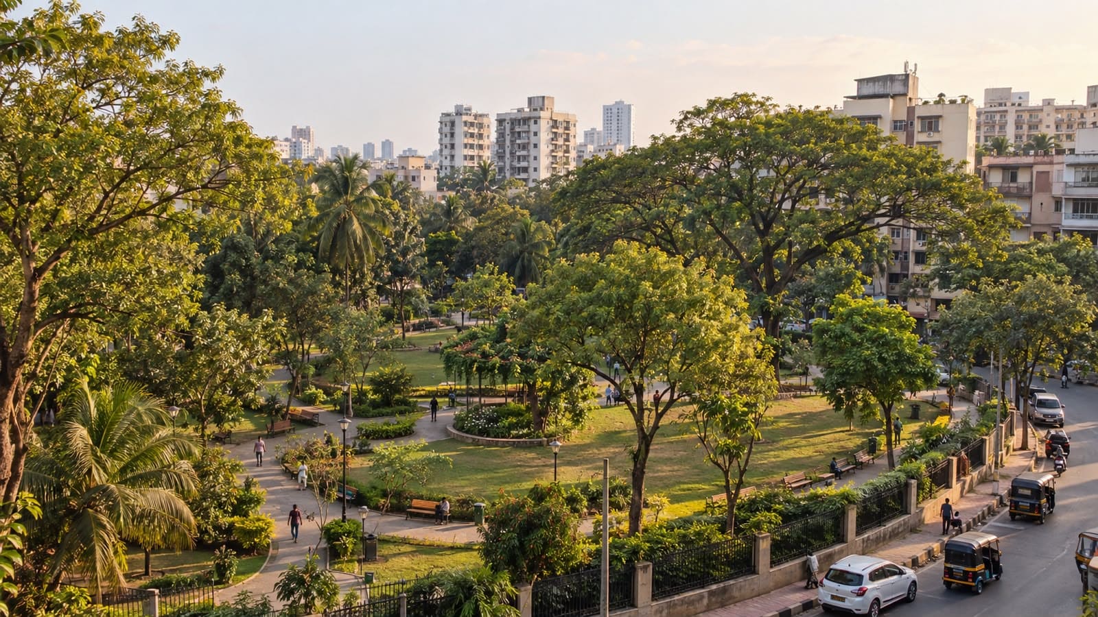Chembur